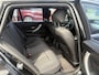 BMW 3-Serie Touring 320d EDE Corporate Lease Essential Airco, cruise, pdc