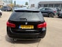 BMW 3-Serie Touring 320d EDE Corporate Lease Essential Airco, cruise, pdc