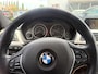 BMW 3-Serie Touring 320d EDE Corporate Lease Essential Airco, cruise, pdc