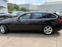 BMW 3-Serie Touring 320d EDE Corporate Lease Essential Airco, cruise, pdc