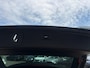BMW 3-Serie Touring 320d EDE Corporate Lease Essential Airco, cruise, pdc