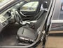 BMW 3-Serie Touring 320d EDE Corporate Lease Essential Airco, cruise, pdc