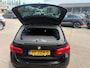 BMW 3-Serie Touring 320d EDE Corporate Lease Essential Airco, cruise, pdc