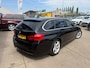 BMW 3-Serie Touring 320d EDE Corporate Lease Essential Airco, cruise, pdc