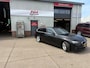 BMW 3-Serie Touring 320d EDE Corporate Lease Essential Airco, cruise, pdc