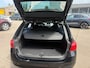 BMW 3-Serie Touring 320d EDE Corporate Lease Essential Airco, cruise, pdc