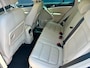 Volkswagen Tiguan 1.4 TSI SPORT&amp;STYLE