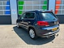 Volkswagen Tiguan 1.4 TSI SPORT&amp;STYLE