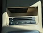 Volkswagen Tiguan 1.4 TSI SPORT&amp;STYLE