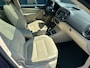 Volkswagen Tiguan 1.4 TSI SPORT&amp;STYLE