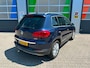 Volkswagen Tiguan 1.4 TSI SPORT&amp;STYLE