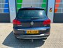 Volkswagen Tiguan 1.4 TSI SPORT&amp;STYLE