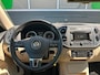 Volkswagen Tiguan 1.4 TSI SPORT&amp;STYLE