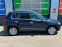 Volkswagen Tiguan 1.4 TSI SPORT&amp;STYLE