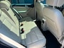 Volkswagen Tiguan 1.4 TSI SPORT&amp;STYLE