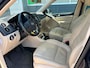 Volkswagen Tiguan 1.4 TSI SPORT&amp;STYLE