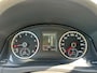 Volkswagen Tiguan 1.4 TSI SPORT&amp;STYLE