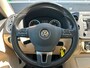 Volkswagen Tiguan 1.4 TSI SPORT&amp;STYLE