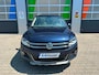 Volkswagen Tiguan 1.4 TSI SPORT&amp;STYLE