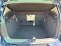 Volkswagen Tiguan 1.4 TSI SPORT&amp;STYLE