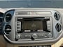 Volkswagen Tiguan 1.4 TSI SPORT&amp;STYLE