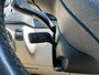 Volkswagen Tiguan 1.4 TSI SPORT&amp;STYLE