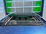 Volkswagen Tiguan 1.4 TSI SPORT&amp;STYLE