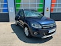 Volkswagen Tiguan 1.4 TSI SPORT&amp;STYLE