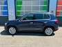 Volkswagen Tiguan 1.4 TSI SPORT&amp;STYLE