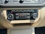 Volkswagen Tiguan 1.4 TSI SPORT&amp;STYLE