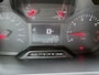 Peugeot Partner 1.2 Airco/Cruise/PDC/BTW&BPM VRIJ