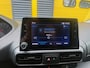 Peugeot Partner 1.2 Airco/Cruise/PDC/BTW&BPM VRIJ