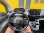 Peugeot Partner 1.2 Airco/Cruise/PDC/BTW&BPM VRIJ