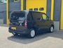 Peugeot Partner 1.2 Airco/Cruise/PDC/BTW&BPM VRIJ