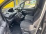 Peugeot Partner 1.2 Airco/Cruise/PDC/BTW&BPM VRIJ