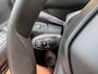 Peugeot Partner 1.2 Airco/Cruise/PDC/BTW&BPM VRIJ