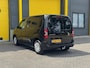 Peugeot Partner 1.2 Airco/Cruise/PDC/BTW&BPM VRIJ