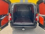 Peugeot Partner 1.2 Airco/Cruise/PDC/BTW&BPM VRIJ