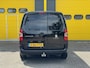 Peugeot Partner 1.2 Airco/Cruise/PDC/BTW&BPM VRIJ