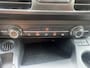 Peugeot Partner 1.2 Airco/Cruise/PDC/BTW&BPM VRIJ