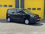 Peugeot Partner 1.2 Airco/Cruise/PDC/BTW&BPM VRIJ