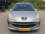 Peugeot 207 1.4-16V X-line Airco/CV/StrBkr