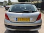 Peugeot 207 1.4-16V X-line Airco/CV/StrBkr