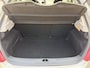 Peugeot 207 1.4-16V X-line Airco/CV/StrBkr