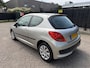 Peugeot 207 1.4-16V X-line Airco/CV/StrBkr