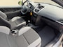 Peugeot 207 1.4-16V X-line Airco/CV/StrBkr