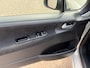 Peugeot 207 1.4-16V X-line Airco/CV/StrBkr