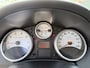 Peugeot 207 1.4-16V X-line Airco/CV/StrBkr