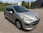 Peugeot 207 1.4-16V X-line Airco/CV/StrBkr