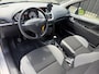 Peugeot 207 1.4-16V X-line Airco/CV/StrBkr